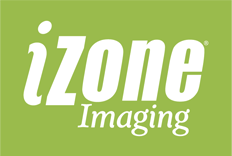 iZone Imaging