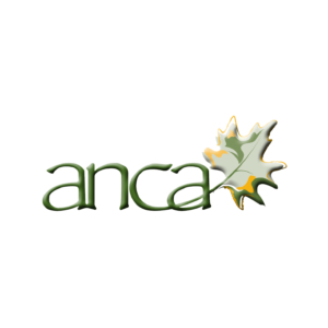 ANCA Logo