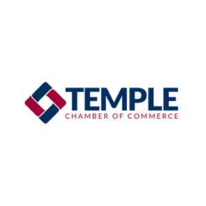 Temple Chamber logo