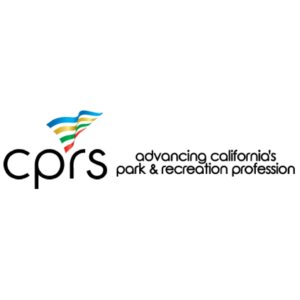 California Parks Logo