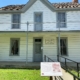 Tulare County Emken House