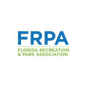 Florida Parks logo
