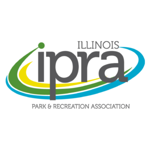 Illinois Parks Logo