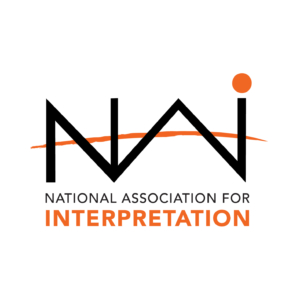NAI Logo