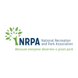 NRPA Logo