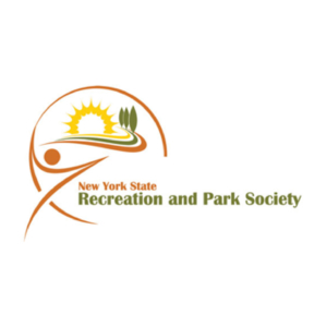 New York Parks Logo