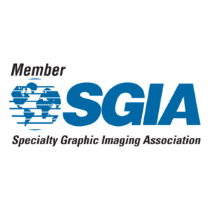 SGIA Logo